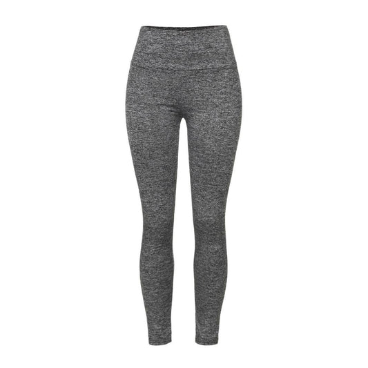 Workout Leggings Leggings Fitness Feminina Women'S Fashion Workout Leggings Fitness Sports Gym Running Athletic Pants W