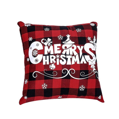 Christmas Kids Hat