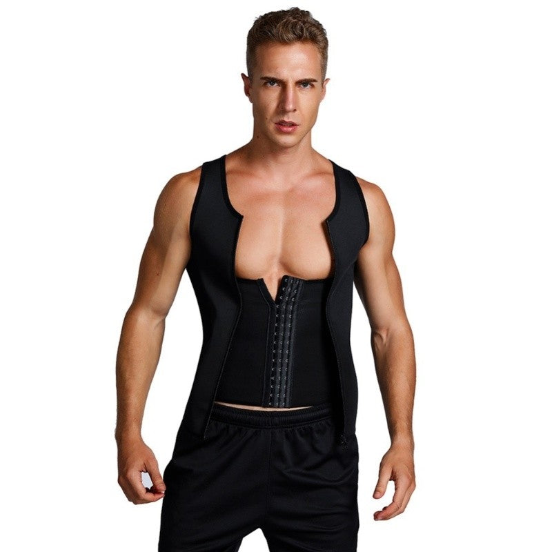 Sports Vest
