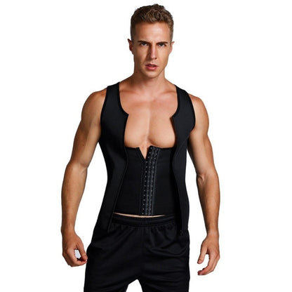 Sports Vest