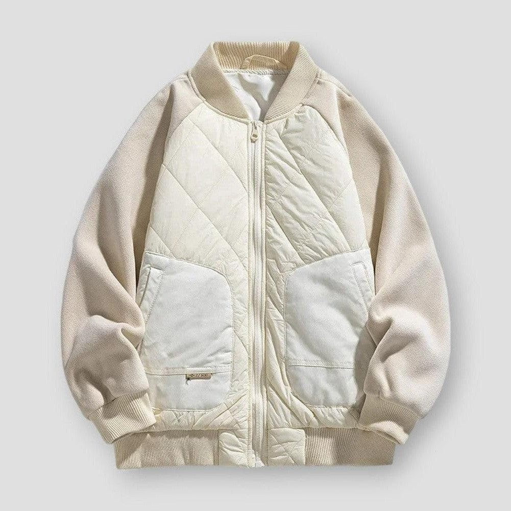 Saint Morris Effingham Jacket