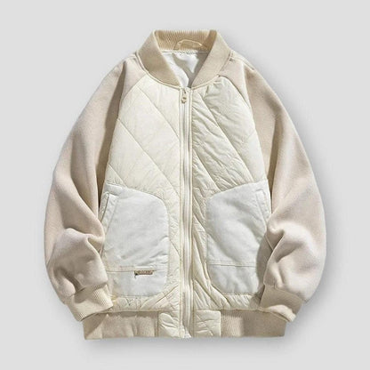 Saint Morris Effingham Jacket