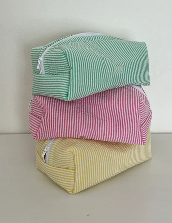 Yellow Bag