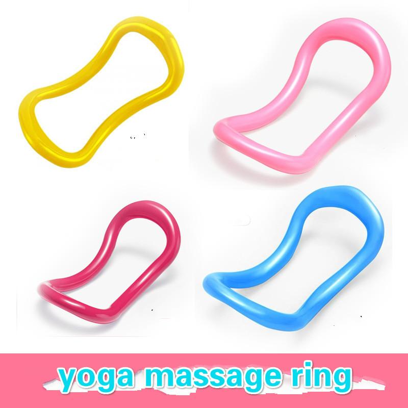 Six Tube Fitness Booster Home Weight Loss At Home Fitness Equipment
