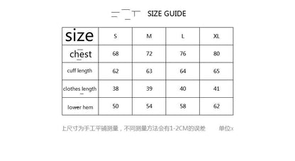 Top Yoga Long Sleeve T-Shirt Sports Fitness T-Shirt