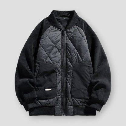 Saint Morris Effingham Jacket