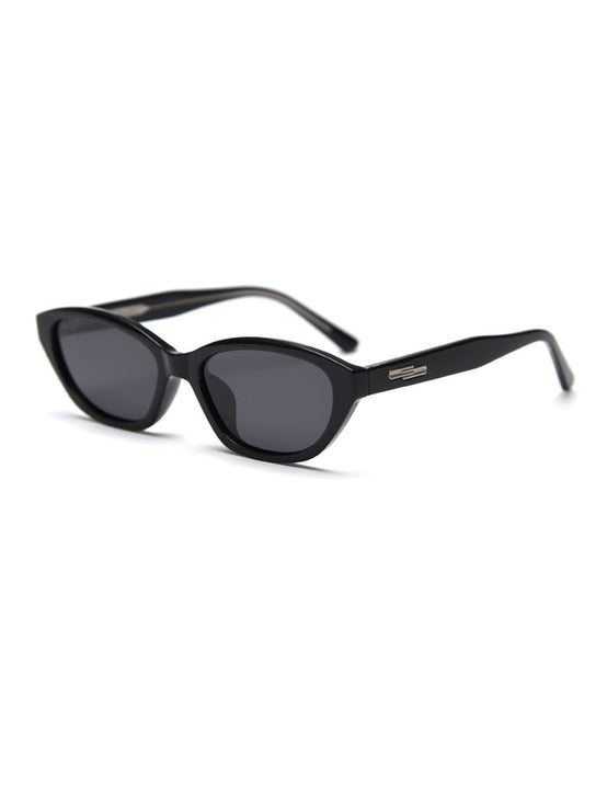 Cat Sunglasses