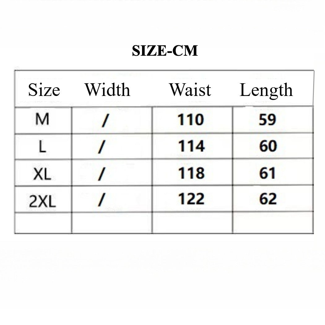 Crosa - Loose Breathable Shirt – Summer Essential