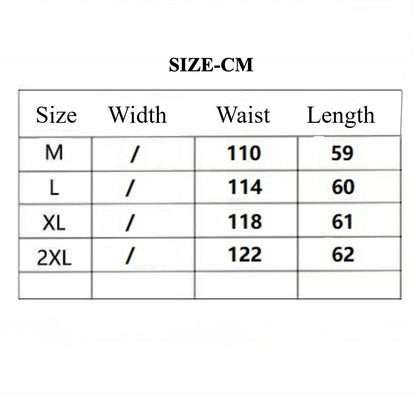 Crosa - Loose Breathable Shirt – Summer Essential