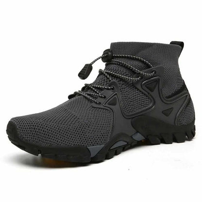 North Royal Light Explorer Sneaker