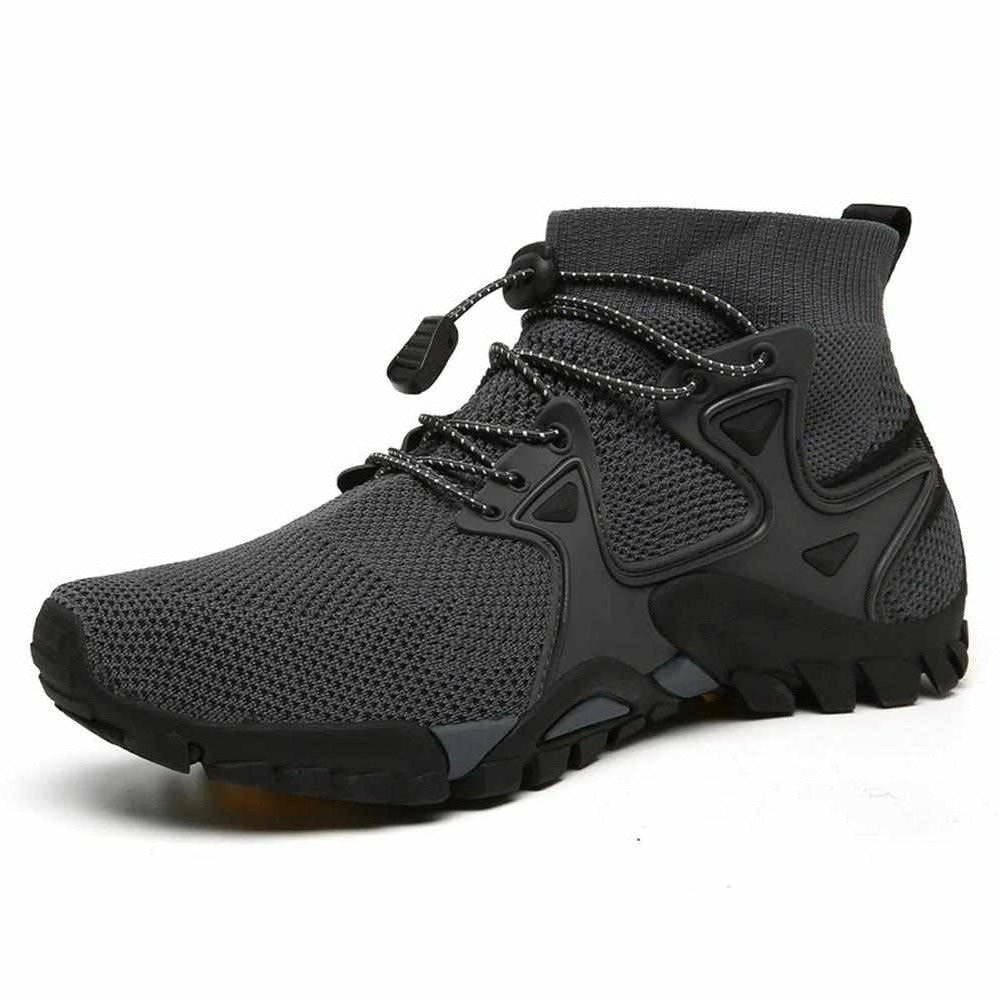 North Royal Light Explorer Sneaker