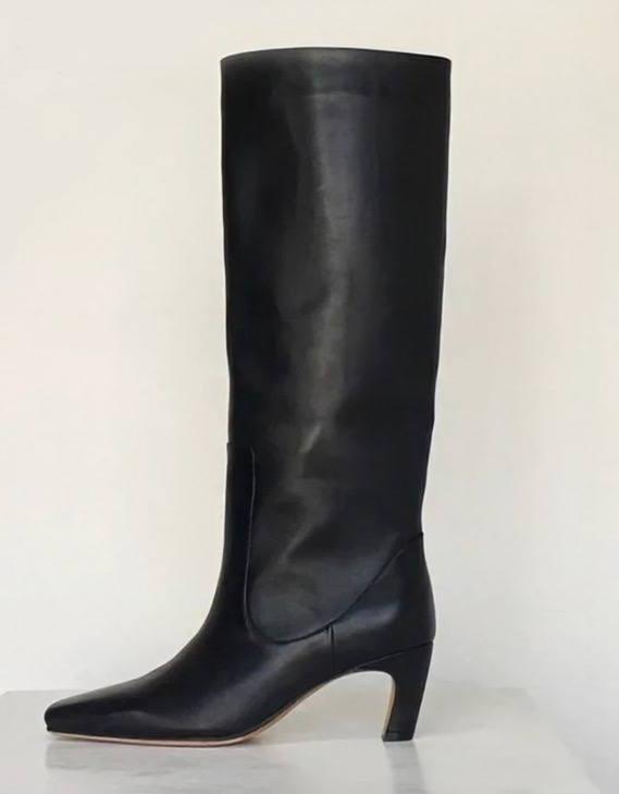 Michela Boots