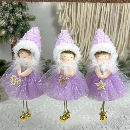 Party Decorations