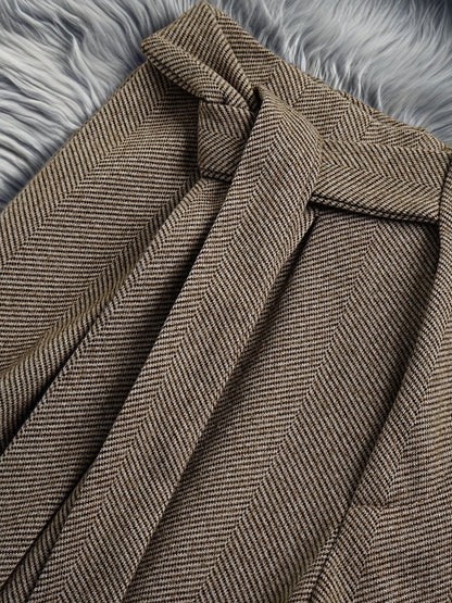 Eteri Pants