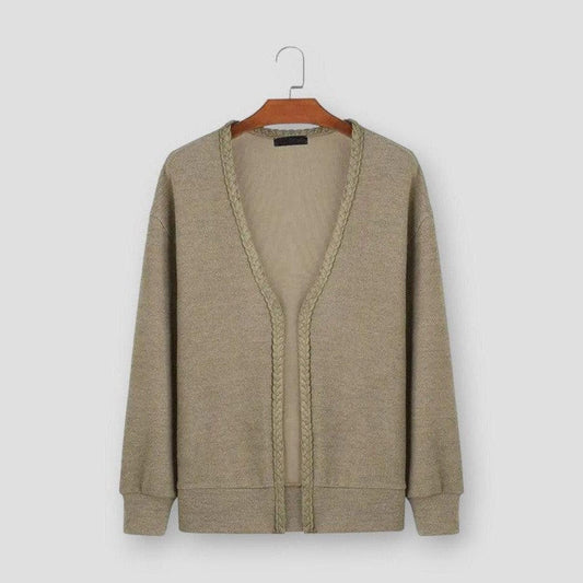 North Royal Goshen Cardigan