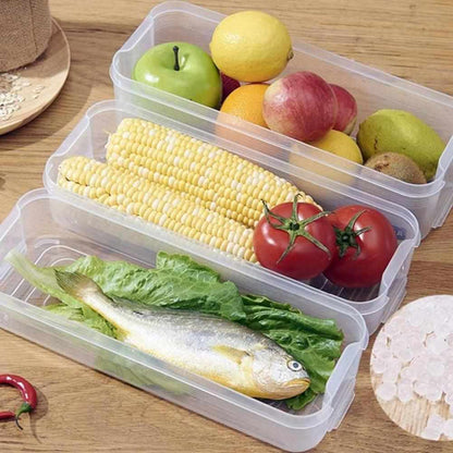 Fridgesaver Organizer