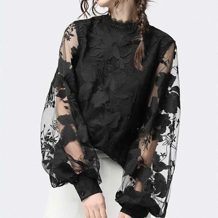 Blouses