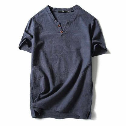 Sky Madrid Panama Henley