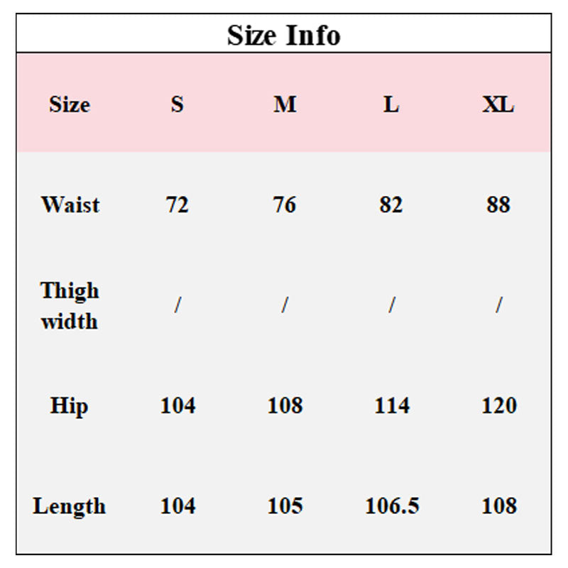 Retro Baggy High Waist Straight Leg Jeans