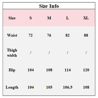 Retro Baggy High Waist Straight Leg Jeans