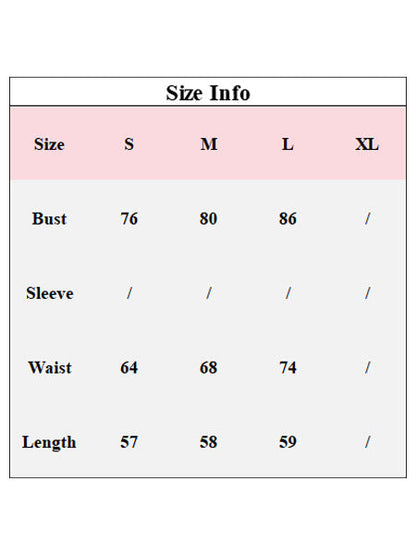Solid Color Spaghetti Strap Pleated Mini Dress