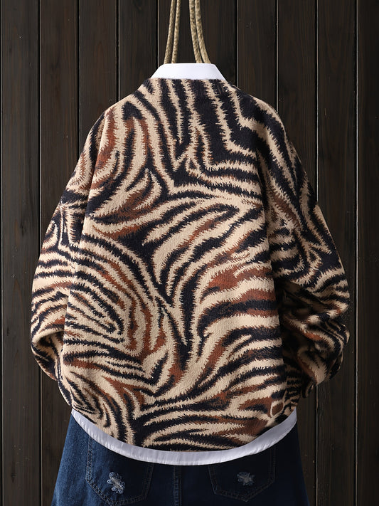 Sella Sweater