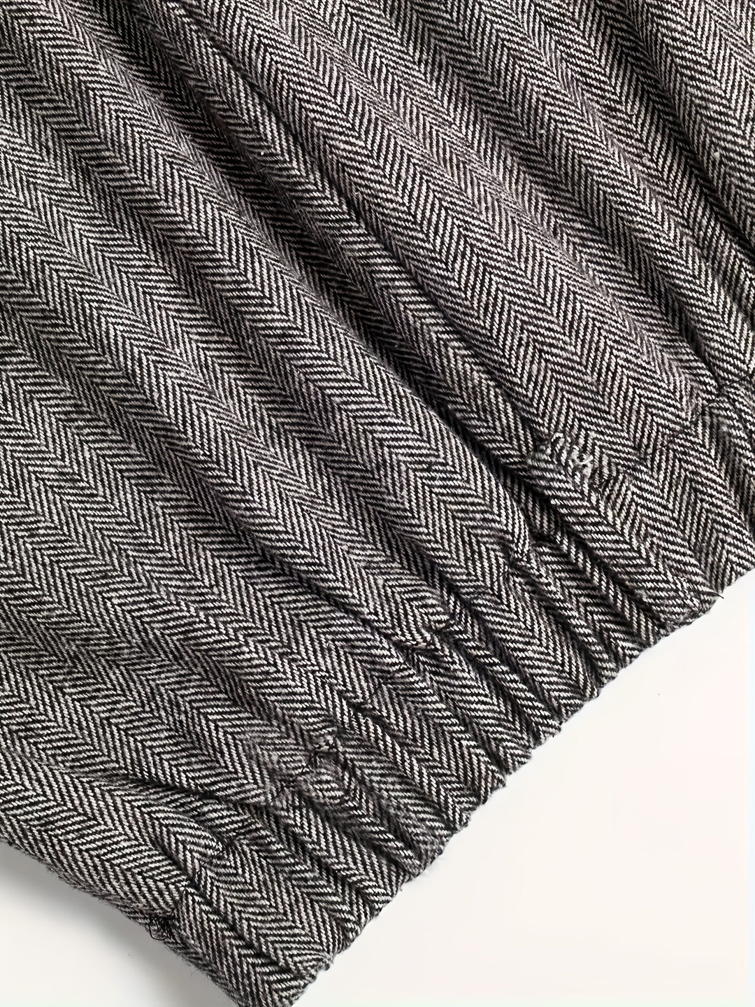 Loana Pants