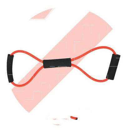 Home Sports Fitness Yoga Aids Girls Home Small Training Equipment Tools For Beginners