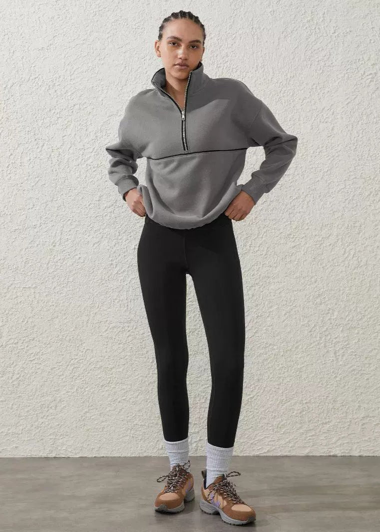 Inspirational Hoodie Ultra Soft Fleece Comfort