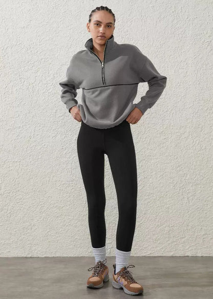 Inspirational Hoodie Ultra Soft Fleece Comfort
