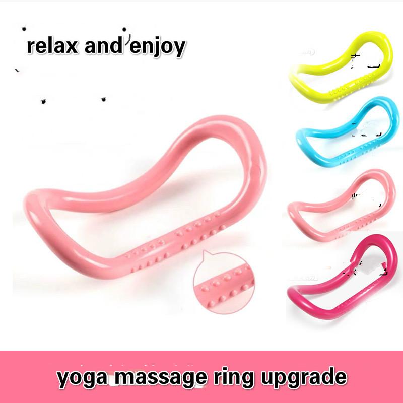 Six Tube Fitness Booster Home Weight Loss At Home Fitness Equipment