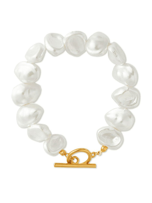 Retro Love Jewelry
