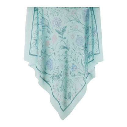 Fashion Printed Handkerchief