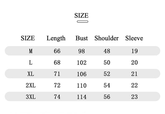 Teesher - Oversized Black Distressed Tiger Graphic T-Shirt
