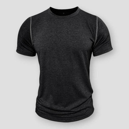 Saint Morris Marion Shirt