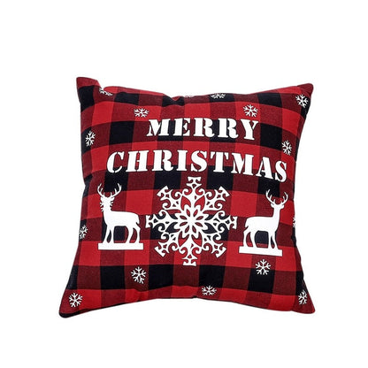 Christmas Kids Hat