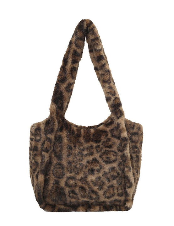 Tote Bag Dark
