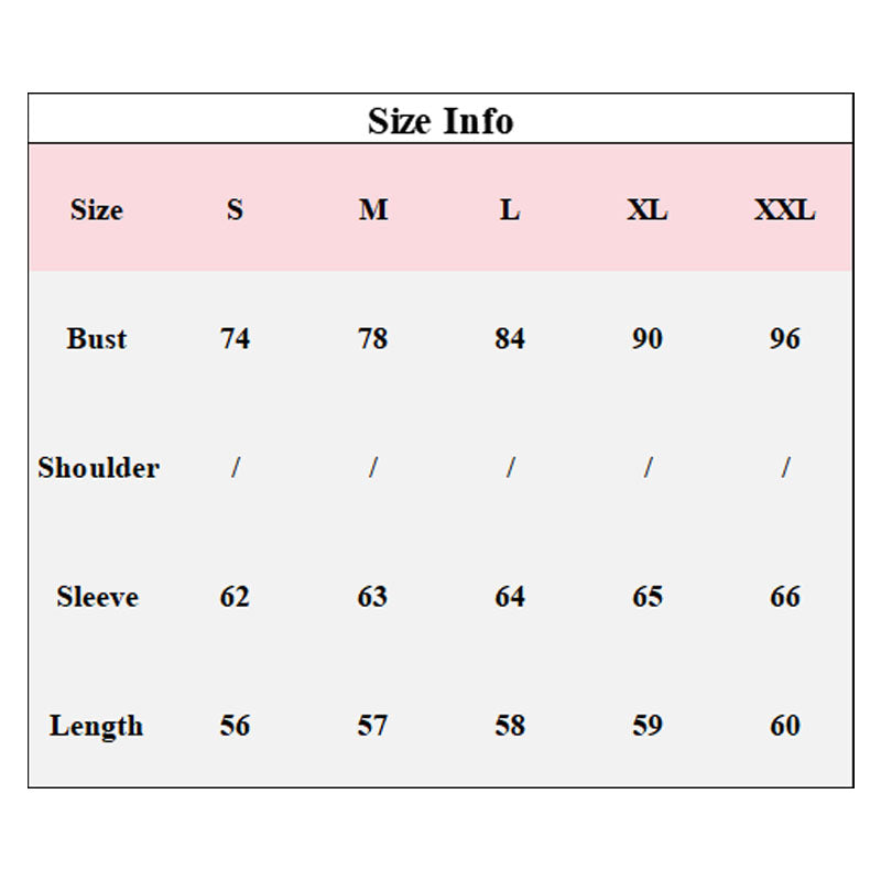 Mesh High Neck Long Sleeve Sheer Blouse