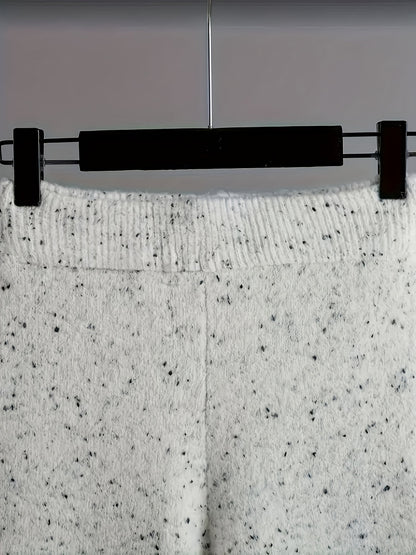 Ekateri 2 Pieces Set