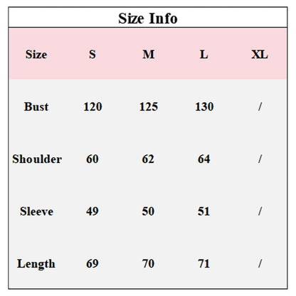 Casual High Neck Solid Color Pullover Sweater