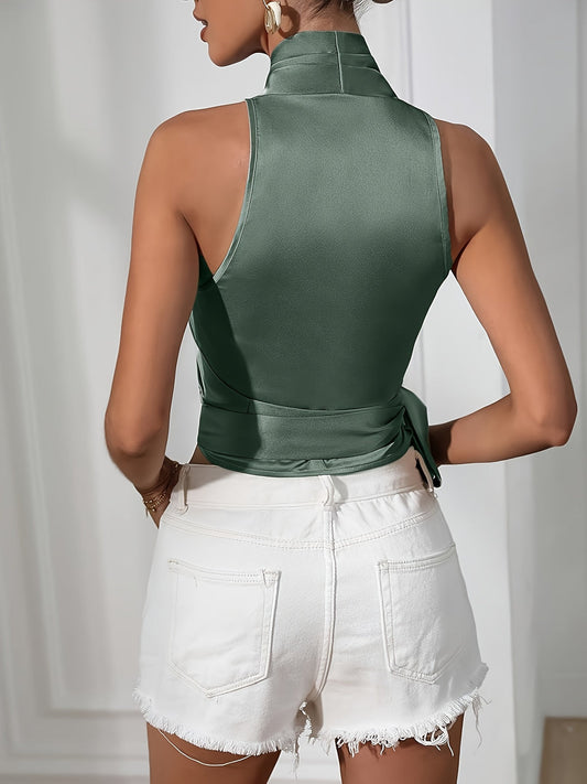 Keily Top