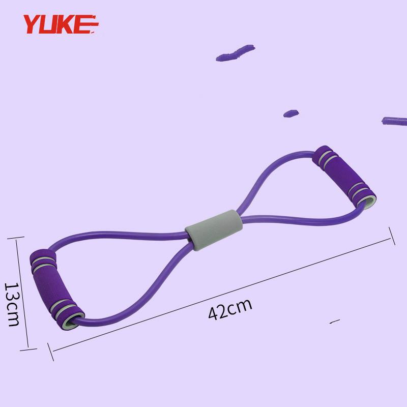 Home Sports Fitness Yoga Aids Girls Home Small Training Equipment Tools For Beginners
