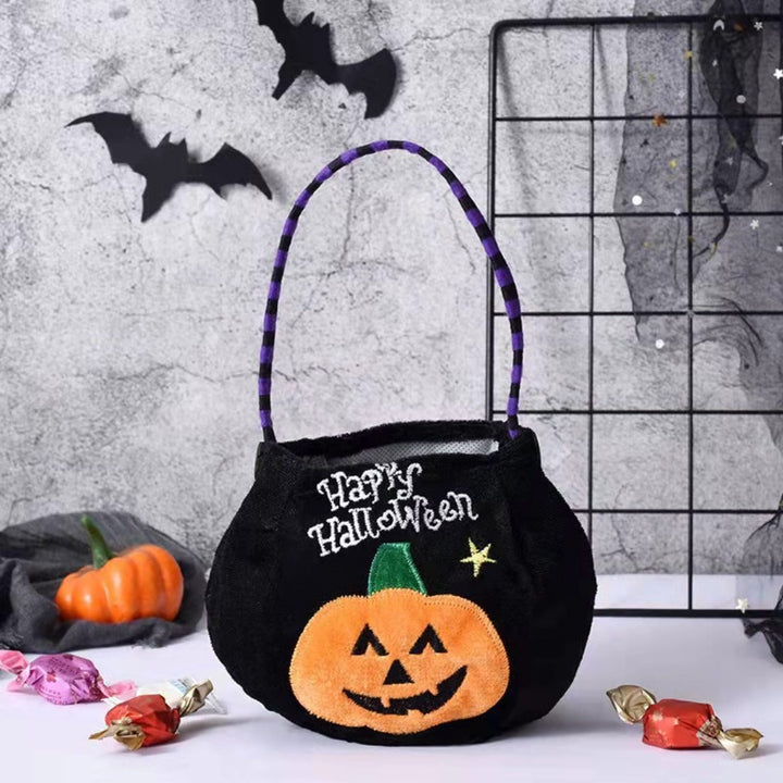 Mini Tote Bag