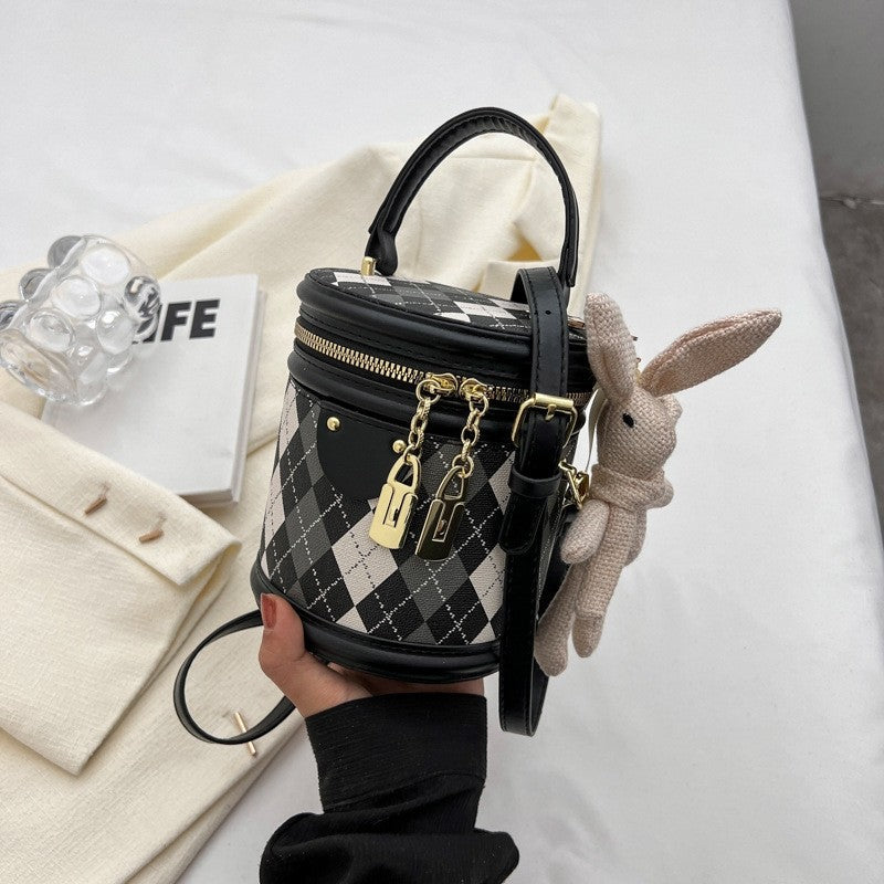 Shoulder Crossbody Bag