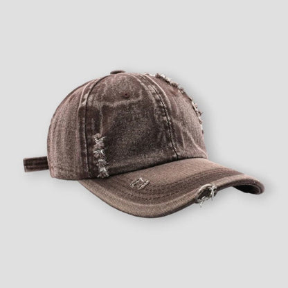 North Royal Windsor Cap