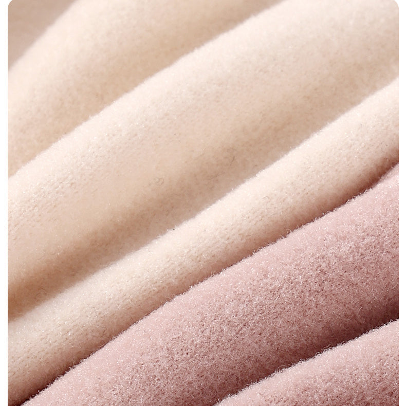 Gloving - Winter Gloves with Screen Touching &amp; Anti-Slip Grip
