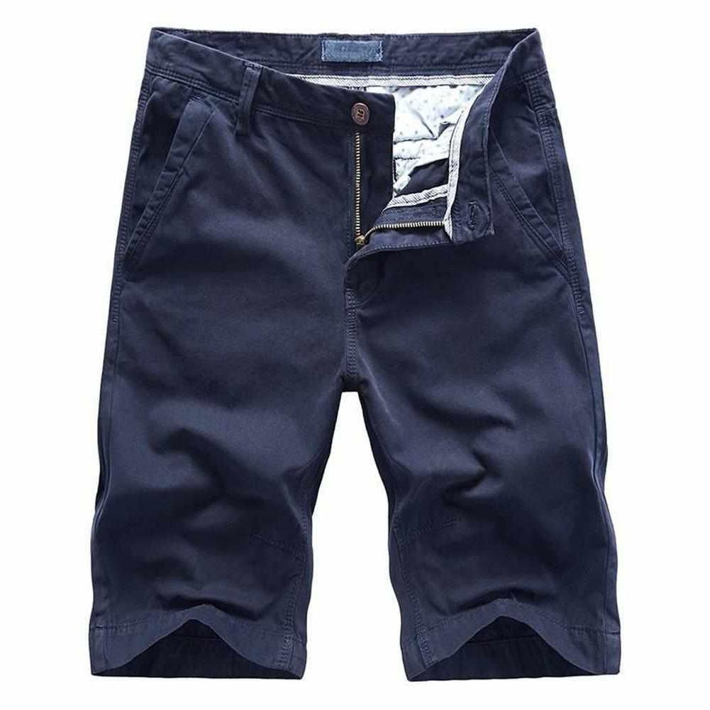 North Royal Canyon Cargo Shorts