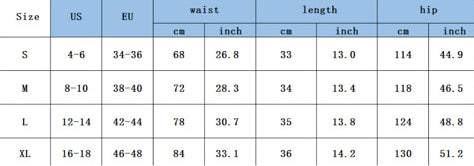 Casual Solid Color Loose Sports Shorts