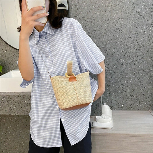 Women's Beach Bag