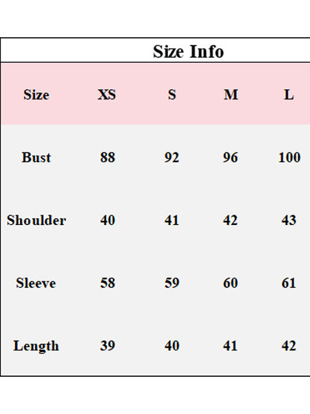 Trendy Lapel Collar Tassel Cropped Denim Jacket